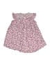 Assorted Brands 100% Cotton Pink Dress Size 12-18 mo - photo 2
