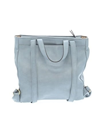 Relic Backpack (view 2)