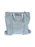 Relic Gray Backpack One size - photo 2