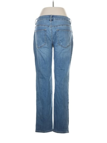 Chico's Jeans (view 2)