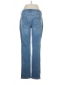 Chico's Blue Jeans Size Sm (0) - photo 2