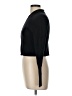 Point Black Cardigan Size L - photo 5