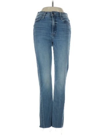 Mother Jeans (view 1)