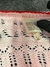 Derek Heart Pink Cardigan Size L - photo 7