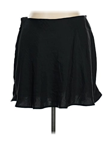 A New Day Casual Skirt (view 1)