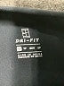 Nike Black Pullover Sweater Size XS - photo 7
