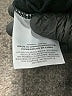 Nike Black Pullover Sweater Size XS - photo 8