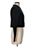 Point Black Cardigan Size L - photo 4