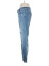 Chico's Blue Jeans Size Sm (0) - photo 5