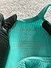 Ododos Teal Tank Top Size XS - Sm - photo 7