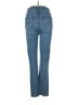 Mother Blue Jeans Size 26 waist - photo 2