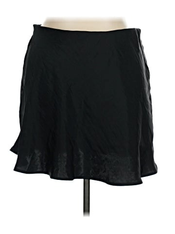 A New Day Casual Skirt (view 2)