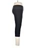 Unbranded Color Block Black Active Pants Size L - photo 4