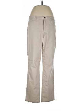 Christopher & Banks Jeans
