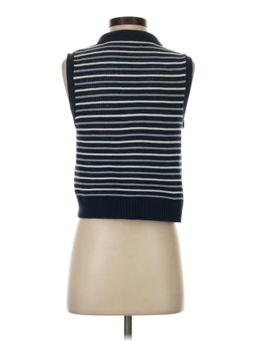 Matthew Bruch Sweater Vest (view 2)