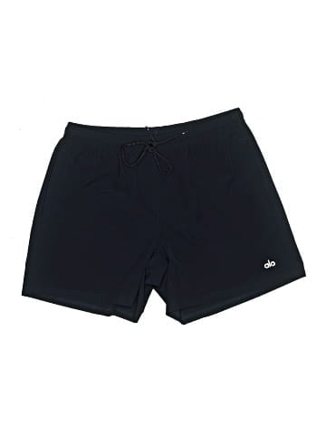 Alo Athletic Shorts (view 1)