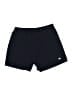 Alo Solid Black Athletic Shorts Size M - photo 1