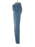 Mother Blue Jeans Size 26 waist - photo 5