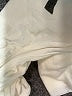 Unbranded White Tank Top Size 3 - photo 7