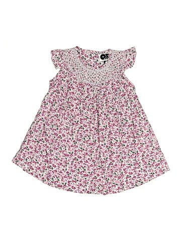 Assorted Brands Dress (view 1)