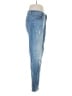 Chico's Blue Jeans Size Sm (0) - photo 4