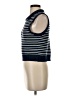 Matthew Bruch Blue Sweater Vest Size XS (0) - photo 5