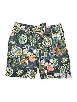 Johnny Was Shorts