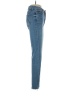 Mother Blue Jeans Size 26 waist - photo 4