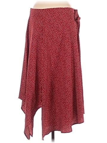 Topshop Casual Skirt (view 2)