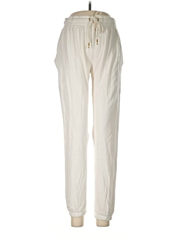 Alala Casual Pants (view 1)