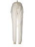 Alala Ivory Casual Pants Size M - photo 1