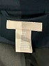 H&M Black Blazer Size M - photo 6