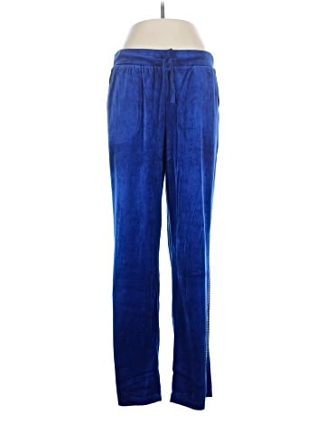 Midnight Velvet Casual Pants (view 1)