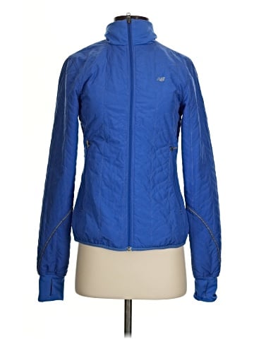 New Balance Jacket (view 1)