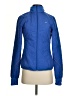 New Balance Blue Jacket Size XS (estimated) - photo 1