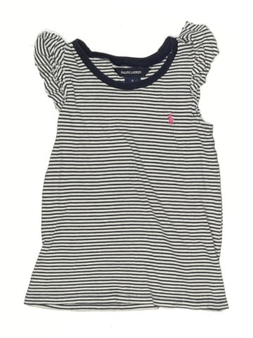 Ralph Lauren Sleeveless T-Shirt (view 1)
