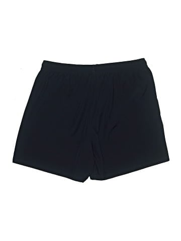 Alo Athletic Shorts (view 2)