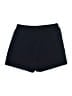 Alo Solid Black Athletic Shorts Size M - photo 2
