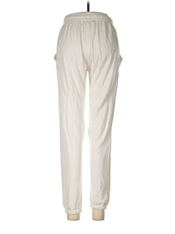 Alala Casual Pants (view 2)