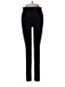 SPANX Black Casual Pants Size M - photo 1