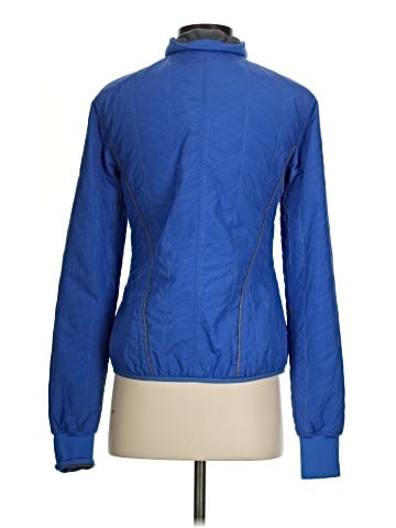 New Balance Jacket (view 2)