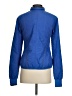 New Balance Blue Jacket Size XS (estimated) - photo 2