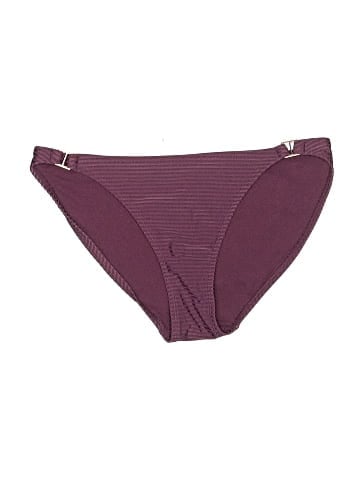 No Boundaries Swimsuit Bottoms (view 1)
