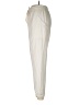 Alala Ivory Casual Pants Size M - photo 5