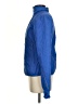 New Balance Blue Jacket Size XS (estimated) - photo 5