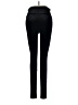 SPANX Black Casual Pants Size M - photo 2