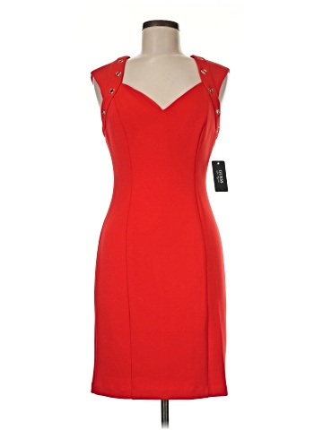 Guess Cocktail Dress (view 1)