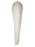 Alala Ivory Casual Pants Size M - photo 4