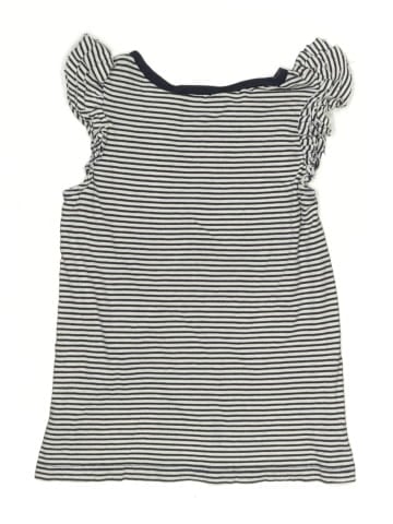 Ralph Lauren Sleeveless T-Shirt (view 2)