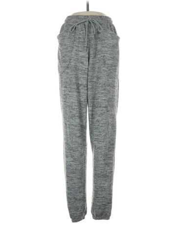 Adore Me Sweatpants (view 1)